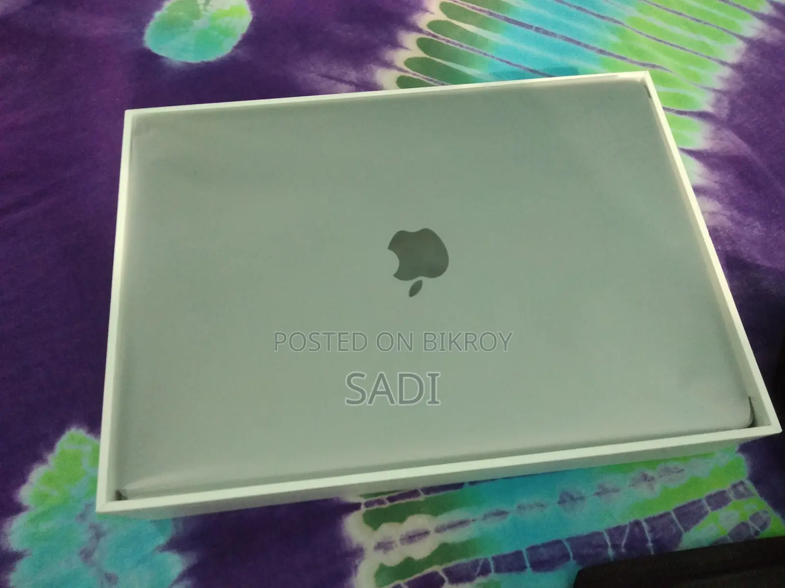 Laptop Sale