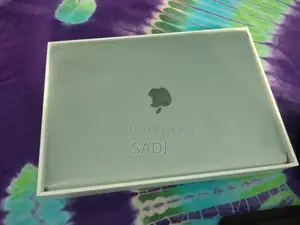 Laptop Sale
