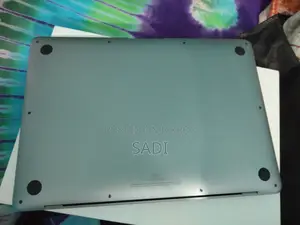 Laptop Sale