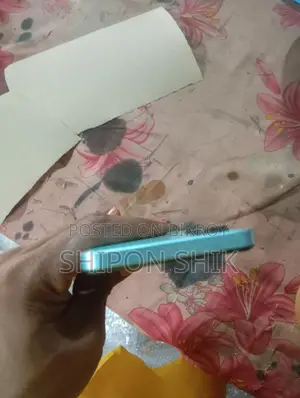Realme C33 (Used)