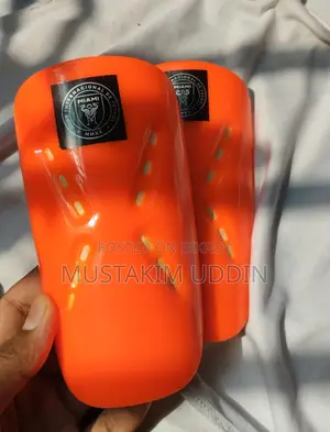 Polaris boots for sale in full fresh condition