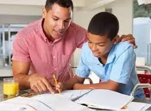 MALE BEST HOME TUTOR IN BANASREE