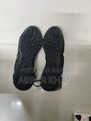 A Turf For Sell