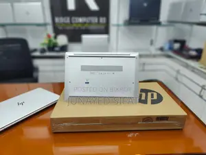 Hp Elitebook 840 G7