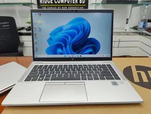 Hp Elitebook 840 G7