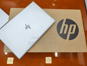 Hp Elitebook 840 G7