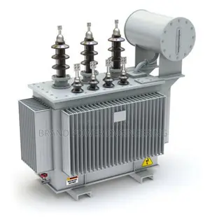 Transformer 400 kVA LT Switchgear Panel | 630A Main MCCB/ACB