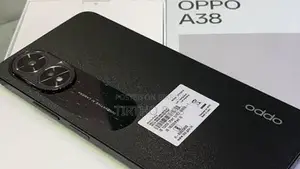 OPPO A38 (Used)