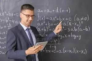 EXPERT MATH HOME TUTOR IN UTTARA
