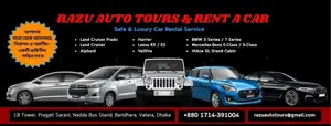 BMW For Rent