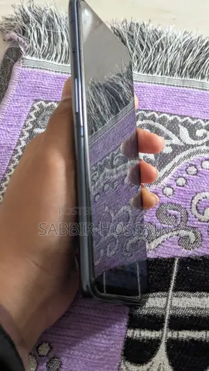 OnePlus Nord N10 5G . (Used)