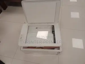Printer