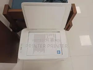 প্রিন্টার