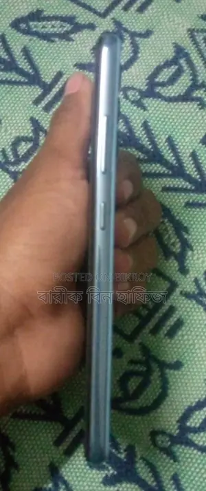 Samsung Galaxy A32 . (Used)
