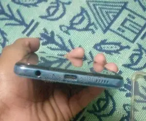 Samsung Galaxy A32 . (Used)