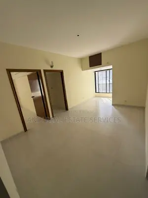 গুলশানে ভালো মানের ৩ বেডরুমের আনফার্নিশড ফ্ল্যাট ভাড়া