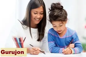 CANADIAN CURRICULUM O/A LEVEL TUTOR@UTTARA
