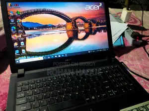 ল্যাপটপ বিক্রয় হবে