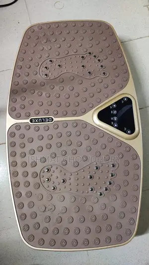 Massage Machine / Body Slimming Massager