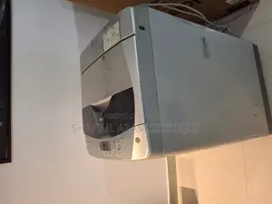6.5 Kg Top Load LG Washing Machine