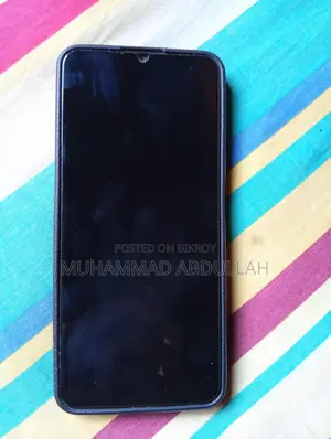 Realme C53 128 GB Blue