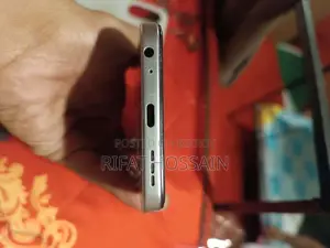 Tecno Spark GO 2 4 /64 (Used)