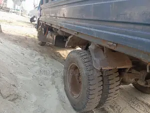 Jmc NH720 14 Fit 2018