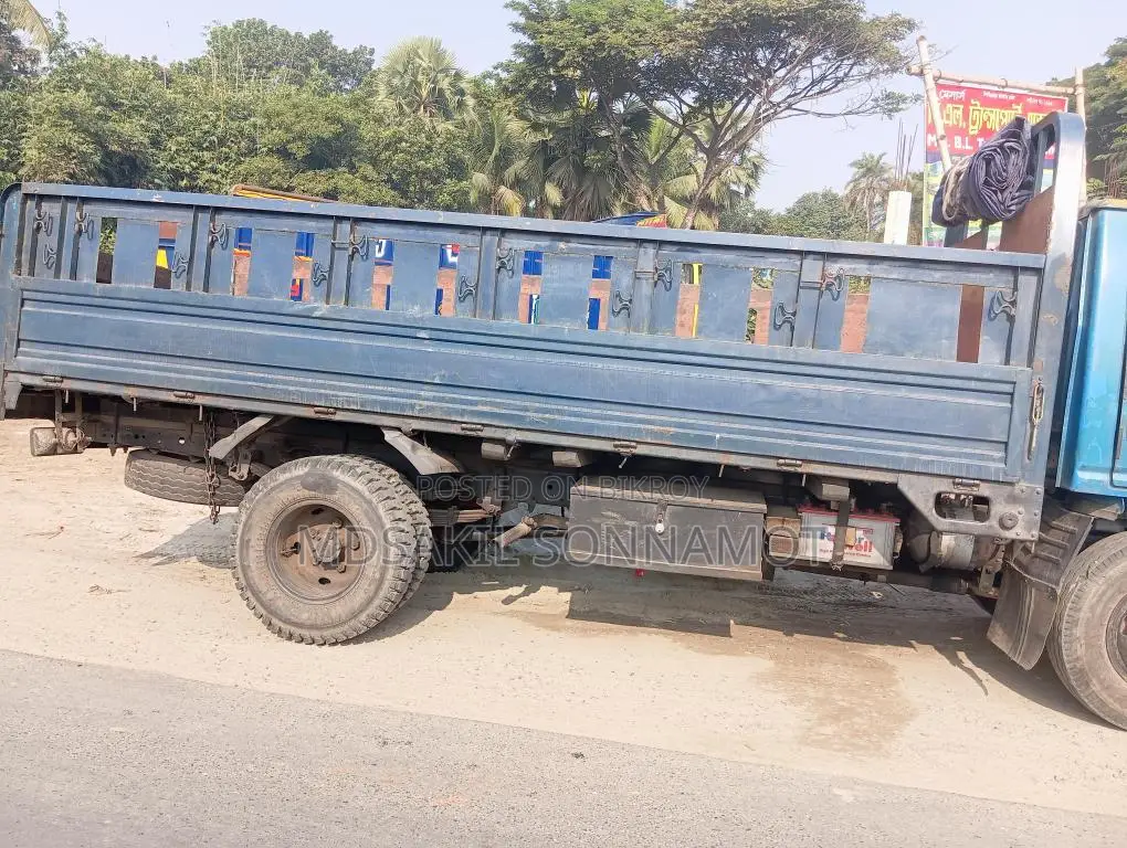 Jmc NH720 14 Fit 2018