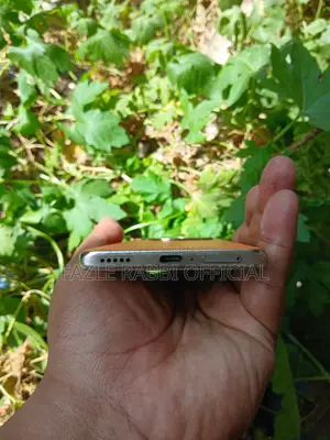 Honor X9b 5g (Used)