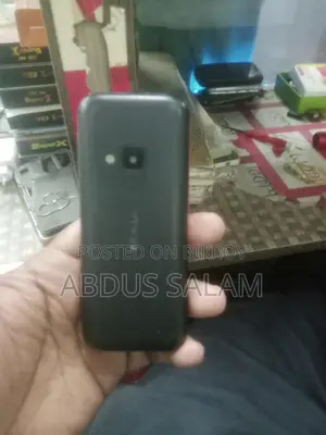Nokia 5310 . (Used)