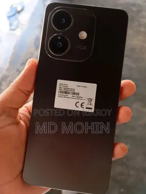 OPPO A3 (Used)