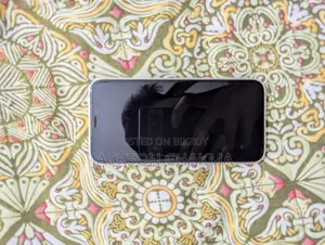 Apple iPhone 12 Mini (Used)