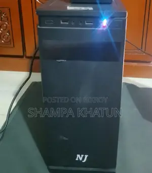 CPU For Sale