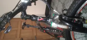 Selling Veloce 1.0