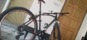 Selling Veloce 1.0