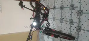 Selling Veloce 1.0