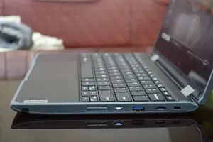 Super Fresh And Powerful Lenovo Thinkpad 300E