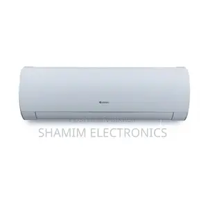 Gree GS-12XFA32 নন-ইনভার্টার ১ টন এয়ার কন্ডিশনার