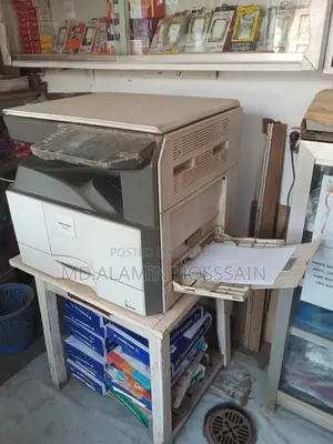 Sharp Photocopier for sale