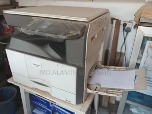 Sharp Photocopier for sale