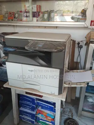 Sharp Photocopier for sale