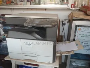 Sharp Photocopier for sale
