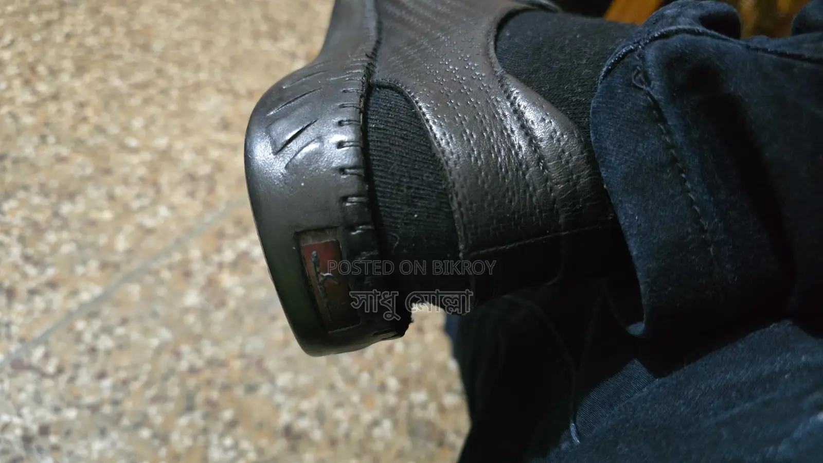 Sandal Shoes For Sale