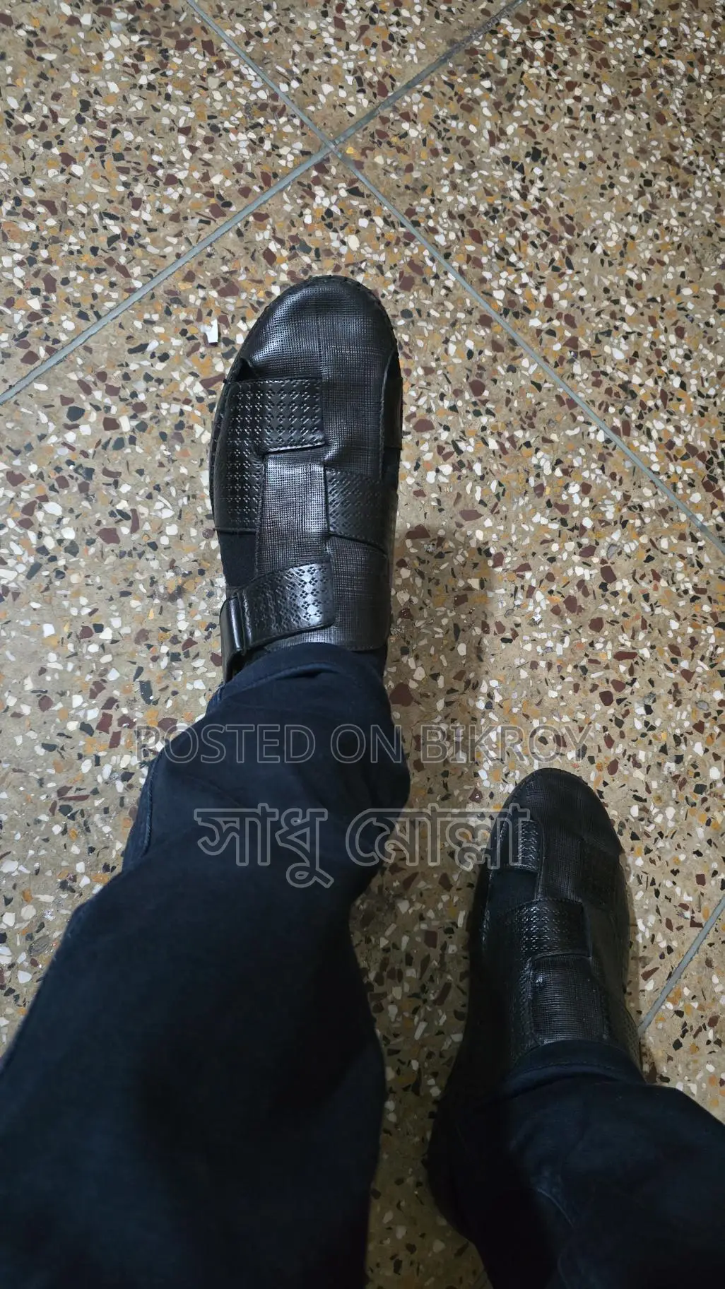 Sandal Shoes For Sale