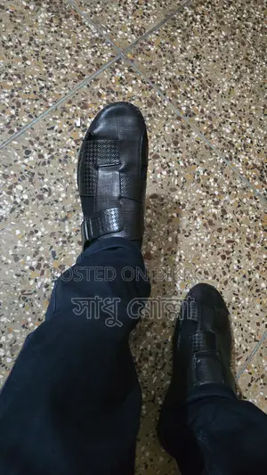 Sandal Shoes For Sale