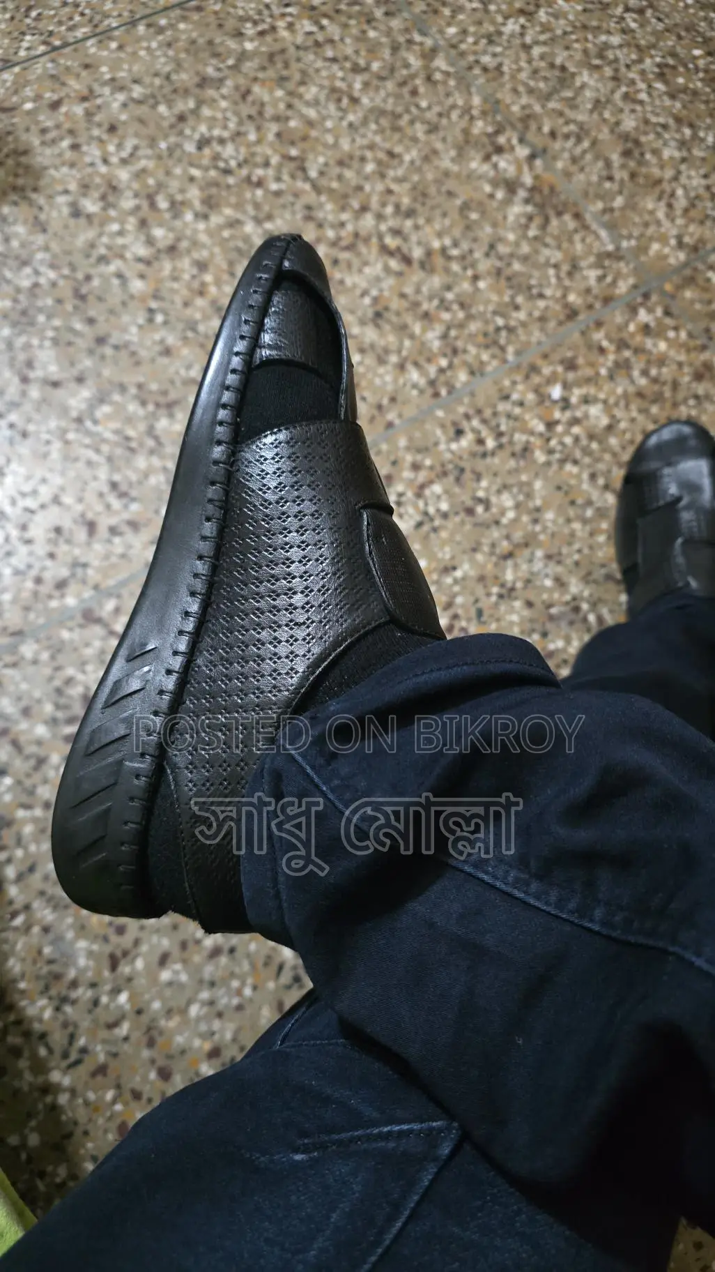 Sandal Shoes For Sale