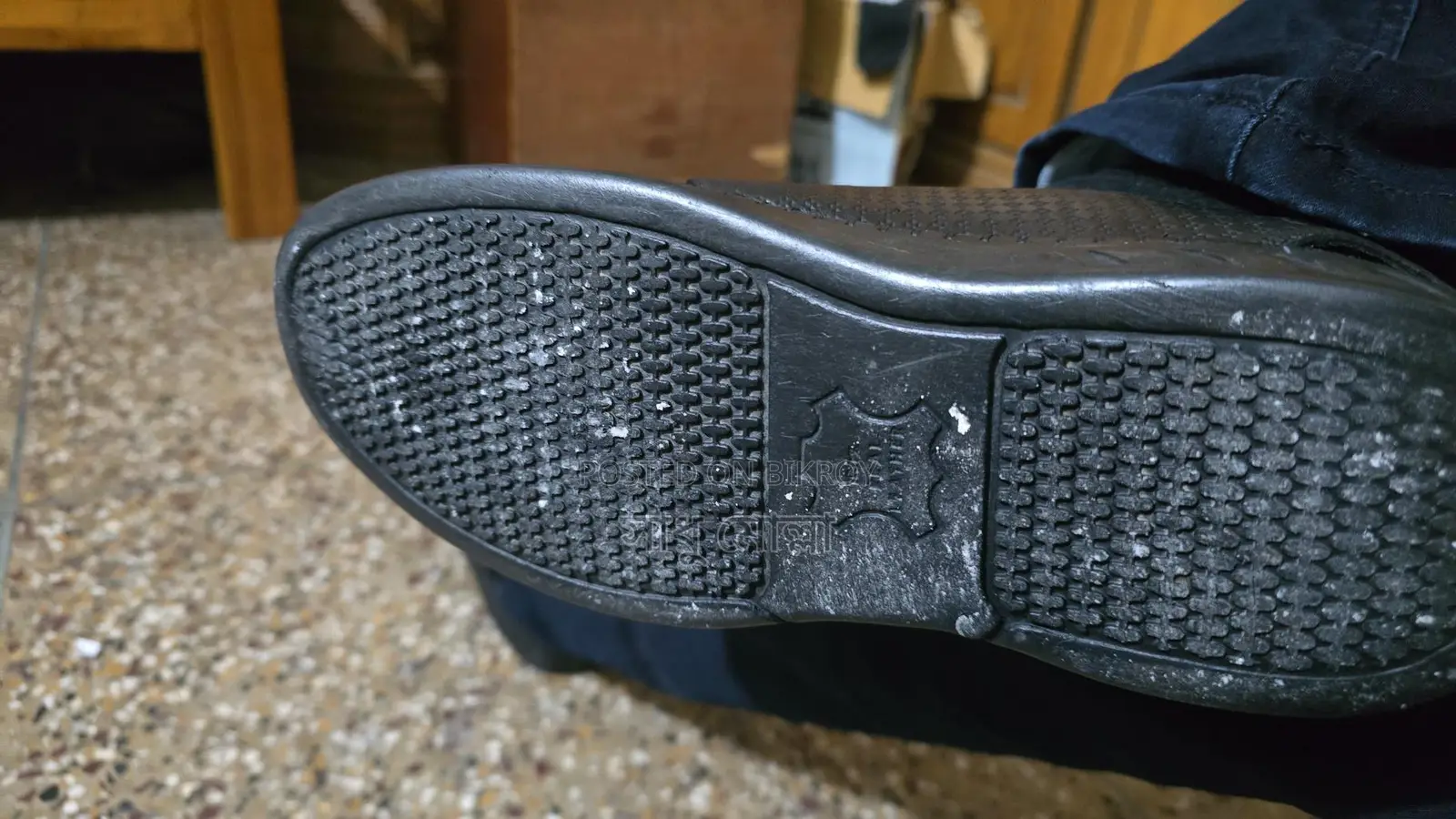 Sandal Shoes For Sale
