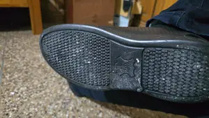 Sandal Shoes For Sale