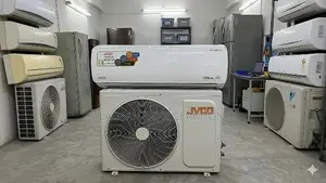 JVCO Smart Wi-Fi Inverter AC for Sale