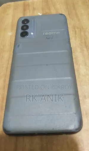 Xiaomi Redmi Note 13 Pro . (Used)